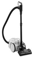 Пылесос  Polaris PVC 1909 белый