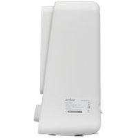 Тепловентилятор Aceline FH-15DRM