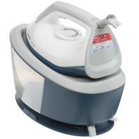 Парогенератор Philips PSG2000/20 серый