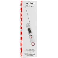 Термощуп Aceline KT300