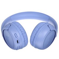 Беспроводные наушники JBL Tune 530BT  фиолетовый 2025