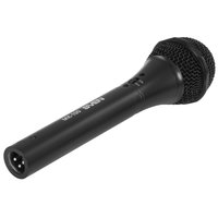 Microphone SVEN MK-100 black
