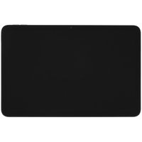 9.7" Планшет Xiaomi Redmi Pad 2 9.7 LTE 128 ГБ серебристый