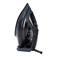 Утюг Polaris PIR 3050AK 3m WIFI IQ Home серый