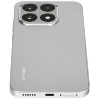 6.83" Смартфон Xiaomi 15T 256 ГБ