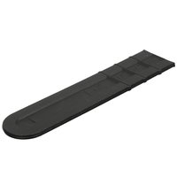 Бензопила FinePower SPS5018 , шина - 45 см(18")