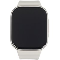 Смарт-часы Xiaomi REDMI Watch 6 Lite