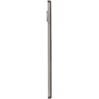 8.7" Tablet HONOR Pad X7 Wi-Fi 128 GB gray
