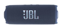 Портативная колонка JBL Flip 7, синий