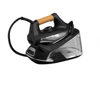 Парогенератор Rowenta VR7361F0 черный