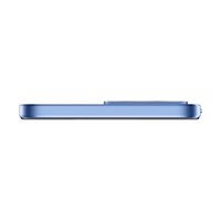 6.8" Smartphone realme С85 128 GB blue