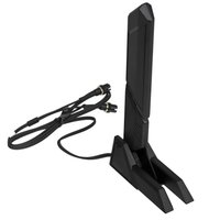 Материнская плата ASUS ROG STRIX Z890-F GAMING WIFI