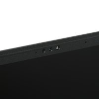 16" Ноутбук GIGABYTE GAMING A16 черный