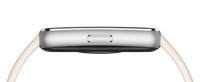 Фитнес-браслет HUAWEI Band 11