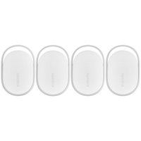 Беспроводная метка Xiaomi Tag белый