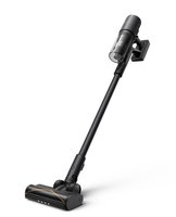 Вертикальный пылесос моющий Dreame H12 Dual FlexReach  черный