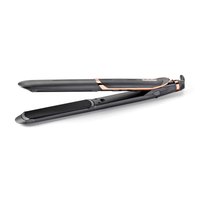 Выпрямитель для волос BaByliss ST394E черный