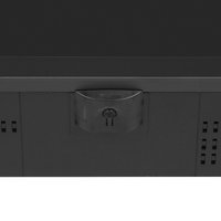 55" (139 sm) Televizor Sber SDX-55UQ5235 kulrang