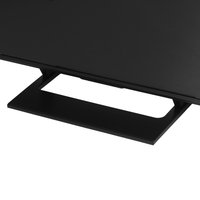 50" (126 см) Телевизор Hisense 50U7S серый