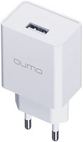 Charger QUMO Energy Light 0115 white