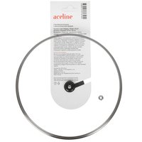 Крышка Aceline A3L20, 20 см