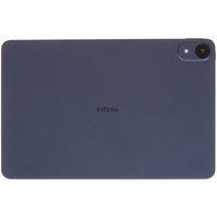 11" Планшет Infinix XPAD 30E LTE 128 ГБ синий + чехол