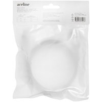 Кабель  Aceline DisplayPort - DisplayPort, 3 м