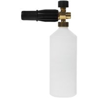 Пенообразователь FinePower FG0421