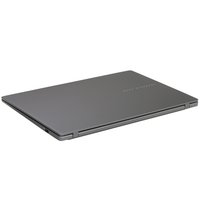 16" Laptop ASUS Vivobook S S3607VA-RP044W gray