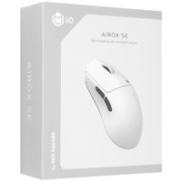Мышь IO by Red Square Airox SE [io161]
