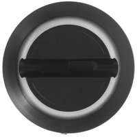 Микрофон Aceline AMIC-11 черный