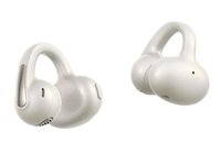 TWS headphones Baseus Bowie MC1 Pro white 2026