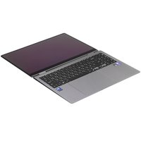 16" Ноутбук Samsung Galaxy Book5 Pro 360 NP960QHA серый