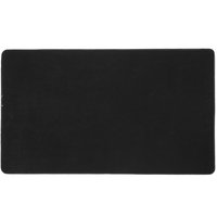 Коврик Genshin Impact Desk Mat Zephyr of the Violet Garden  разноцветный