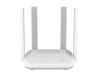 Wi-Fi роутер Keenetic Sprinter KN-3711