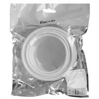 Антенный кабель DEXP RG-6