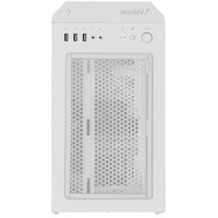 ПК ARDOR GAMING NEO M316