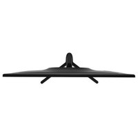 27" Монитор Samsung Odyssey G5 G53F S27FG532EI черный