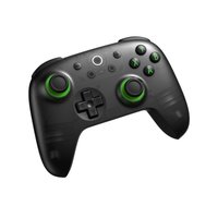 Геймпад беспроводной/проводной 8BitDo Ultimate 2C черный