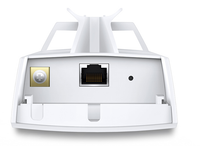 Точка доступа TP-Link CPE510