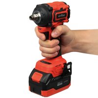 Гайковерт Aceline OBS AWBL23-350 OBS 20V