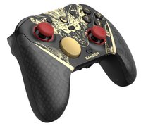 Геймпад беспроводной/проводной GameSir G7 Pro 8K Nioh 3 Edition черный
