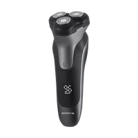 Электробритва Polaris PMR 0420R flex&float 4D PRO