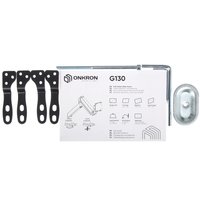 Monitor mount ONKRON G130