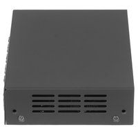 Коммутатор Cudy GS1005P