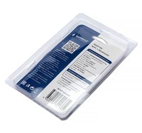 Wi-Fi адаптер + Bluetooth Gembird WNP-UA-017