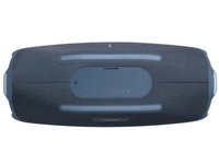 Портативная колонка JBL Boombox 4, синий