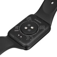 Фитнес-браслет Xiaomi Smart Band 10 Pro