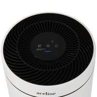 Очиститель воздуха Aceline AAP - MD200 белый