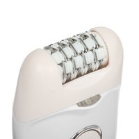 Эпилятор Aceline LS-3100A